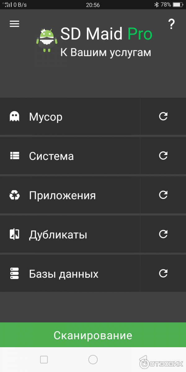 Прога очистки андроид. SD Maid. SD Maid 4pda. SD Maid Pro APK. Как очистить другое на Xiaomi.