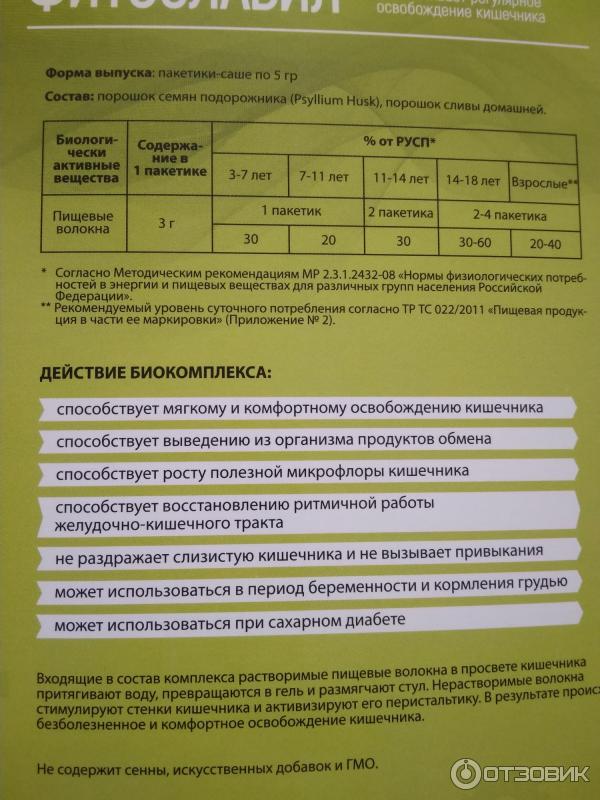 Фитомуцил аналог российский. Фитослабил. Фитослабил состав. Фитослабил аналог Фитомуцил. Фитослабил отзывы.