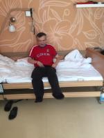 Клиника ранней реабилитации «Три сестры» (Россия, Московская область) фото