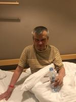 Клиника ранней реабилитации «Три сестры» (Россия, Московская область) фото