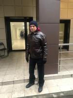 Клиника ранней реабилитации «Три сестры» (Россия, Московская область) фото