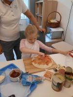 Клиника ранней реабилитации «Три сестры» (Россия, Московская область) фото