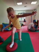 Клиника ранней реабилитации «Три сестры» (Россия, Московская область) фото