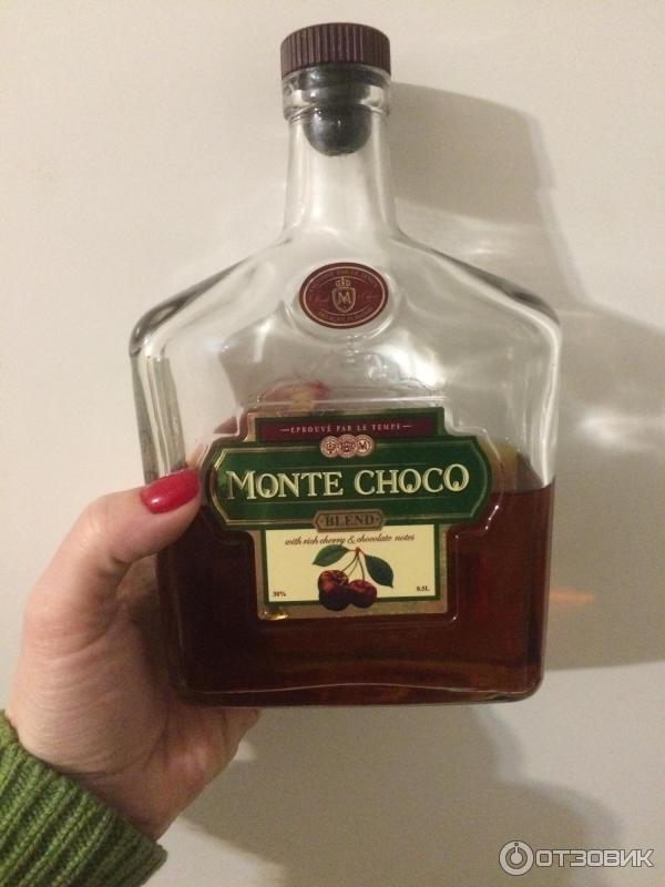 Коктейль monte choco. Алкогольный напиток Монте Чоко. Монте шоко Айриш Крим. Монте ликер Чоко коктейль.