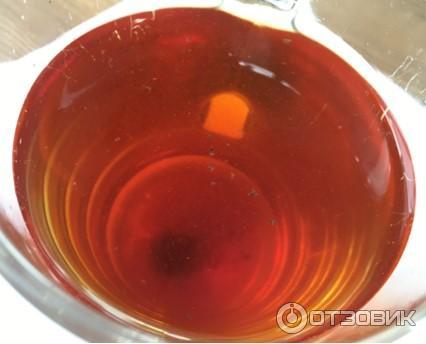 Чай Twinings English Breakfast Tea фото