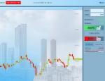 Qubittrader.com - торговая платформа фото