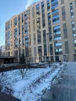 Компания ГК "ИНГРАД" (Россия, Москва) фото