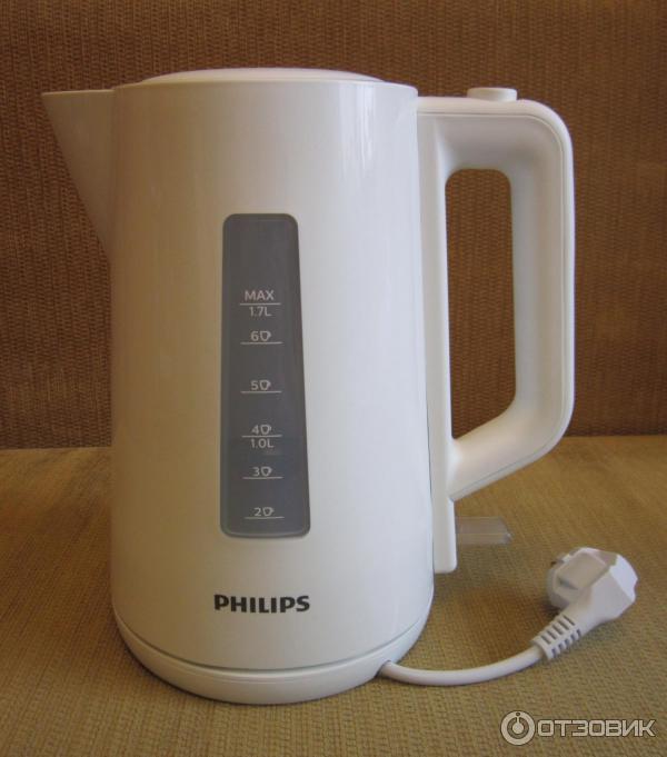 Philips hd9318 20