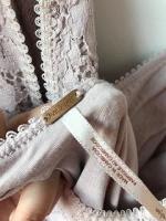 Usmall.ru - интернет-магазин одежды фото