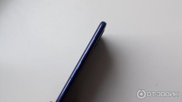 Смартфон Samsung Galaxy A30s фото