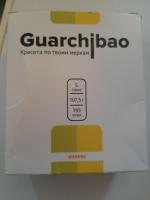 Фитококтейль для снижения веса Guarchibao Food Shake (быв. Guarchibao FatCaps) фото