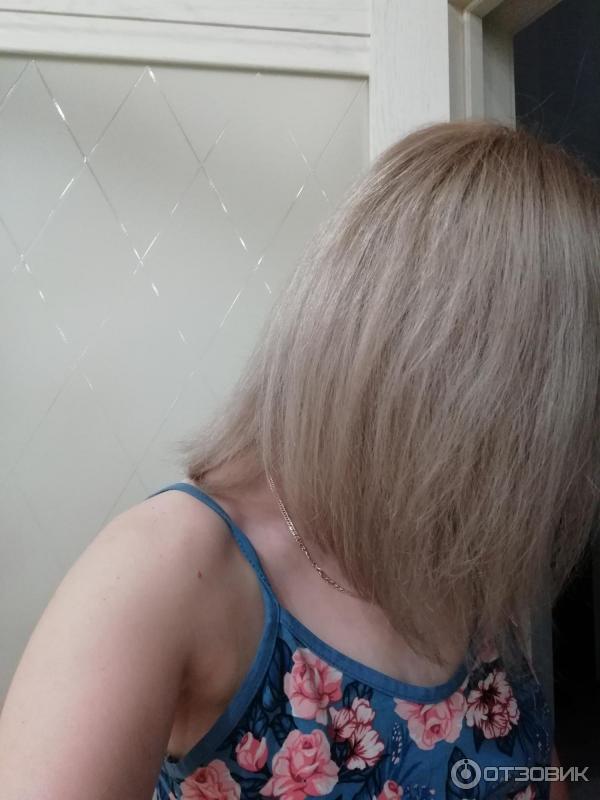 Wella koleston 9.17