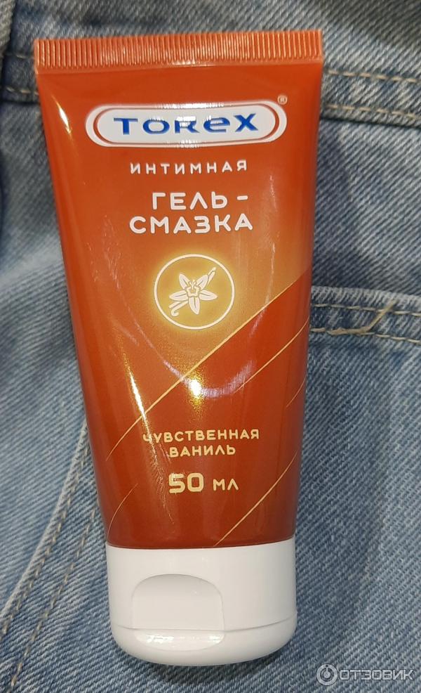 Torex гель. Torex смазка. Смазка-гель ваниль.