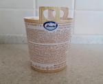 Творожный сыр Almette "Сливочный" фото