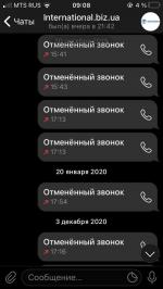 Компания International Business (Черновцы) фото