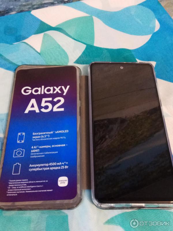 Galaxy a55 5g 12 256gb. Samsung Galaxy a52 128 ГБ. Samsung Galaxy a52 256gb. Samsung Galaxy a52 8/256gb. Samsung a52 Samsung.