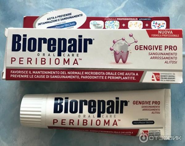 Biorepair для десен. Biorepair peribioma зубная паста. Biorepair зубная паста перибиома 75мл. Пенка Биорепейр. Biorepair щетка.