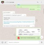 Unitz.bz - бизнес-инструменты Юниты фото