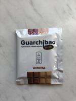 Фитококтейль для снижения веса Guarchibao Food Shake (быв. Guarchibao FatCaps) фото