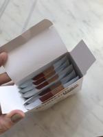 Фитококтейль для снижения веса Guarchibao Food Shake (быв. Guarchibao FatCaps) фото