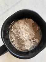 Фитококтейль для снижения веса Guarchibao Food Shake (быв. Guarchibao FatCaps) фото