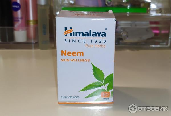Ним himalaya отзывы. Ним хималайа. Ним himalaya отзывы. Ним himalaya отзывы. Himalaya shatavari 60 табл.