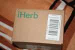 Iherb.com - интернет-магазин органической продукции фото