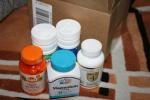 Iherb.com - интернет-магазин органической продукции фото