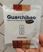 Фитококтейль для снижения веса Guarchibao Food Shake (быв. Guarchibao FatCaps) фото