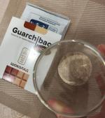 Фитококтейль для снижения веса Guarchibao Food Shake (быв. Guarchibao FatCaps) фото