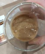 Фитококтейль для снижения веса Guarchibao Food Shake (быв. Guarchibao FatCaps) фото
