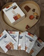 Фитококтейль для снижения веса Guarchibao Food Shake (быв. Guarchibao FatCaps) фото