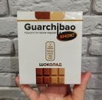 Фитококтейль для снижения веса Guarchibao Food Shake (быв. Guarchibao FatCaps) фото
