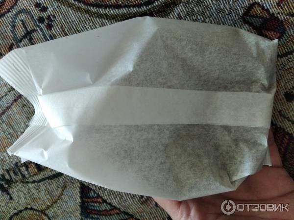 Отзыв о Укропа пахучего плоды ФармаЦвет | Откат в младенчестве