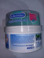 Чудо-паста 3 в 1 Dr.Beckmann фото