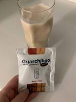 Фитококтейль для снижения веса Guarchibao Food Shake (быв. Guarchibao FatCaps) фото