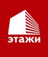 Etagi-Lipetsk