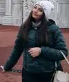 Vasiilina123