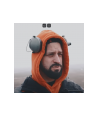 Squittie