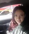 Dasha Mexx