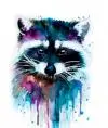 Racat1