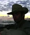 sergeyalx