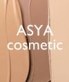 Asya cosmetic