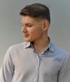Михаил Покровкин