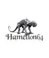 Hamelion64