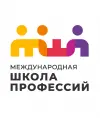 tvschool