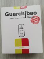 Фитококтейль для снижения веса Guarchibao Food Shake (быв. Guarchibao FatCaps) фото