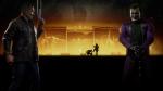 Mortal kombat 11 - игра для pc/ps/xbox фото