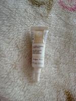 Сыворотка-корректор для молодости кожи Yves Rocher Anti-Age Global фото