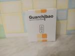 Фитококтейль для снижения веса Guarchibao Food Shake (быв. Guarchibao FatCaps) фото